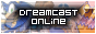 Dreamcast Online: The only dreamcast resource you'll need! Be sure to check out the articles!